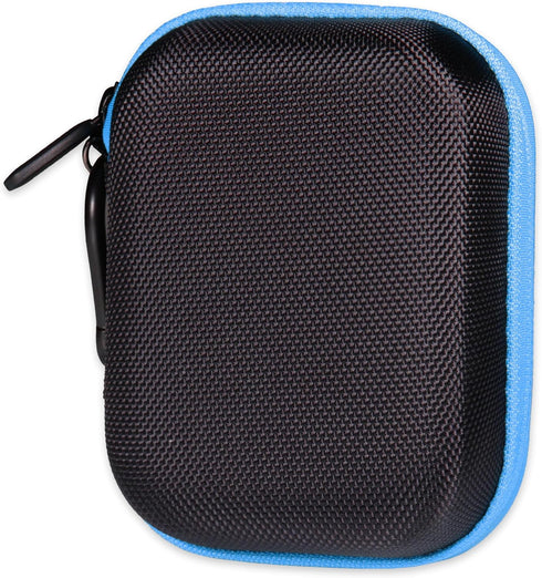 CaseSack Case for MiLESEEY DT20 Laser Tape Measure 3-in-1, 130FT Laser Distance Meter...